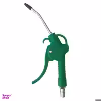 بادپاش اکو مدل EAD-2PCS