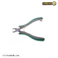 سیم چین الکترونیکی لایت 5 اینچ مدل LDN-125