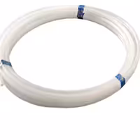 شلنگ ضد آفتاب کوار 5 متری