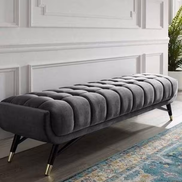 کاناپه پایین تخت خواب                             کاناپه انتظار