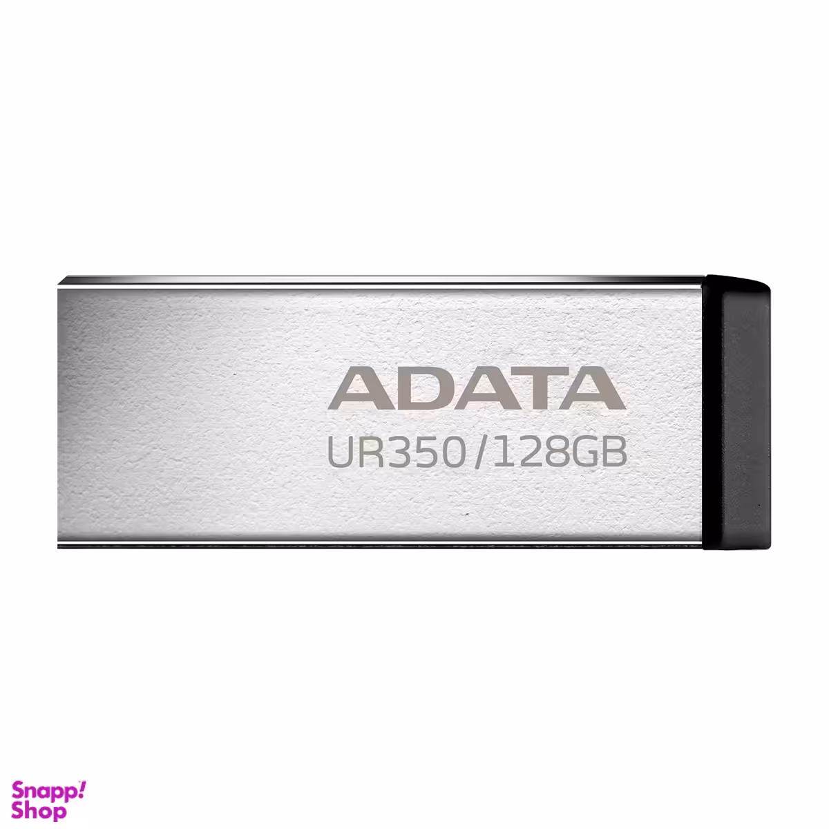 فلش مموری ای دیتا مدل UR350 ظرفیت 128 گیگابایت