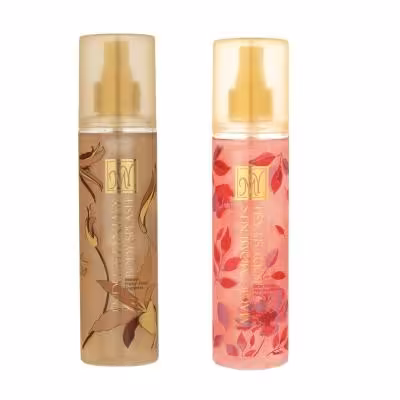 بادی اسپلش فانتزی شاین دار مای