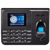 دستگاه حضور و غیاب مدل AR-14 با یکسال گارانتی 