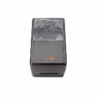 لیبل پرینتر گرندمی مدل MI-L1200SN