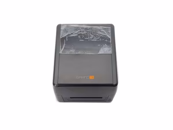 لیبل پرینتر گرندمی مدل MI-L1200SN