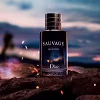 عطر اسانس (( ساواچ ))