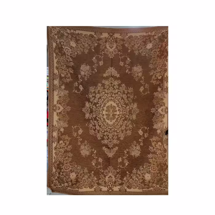 روفرشی مخمل 3 متری