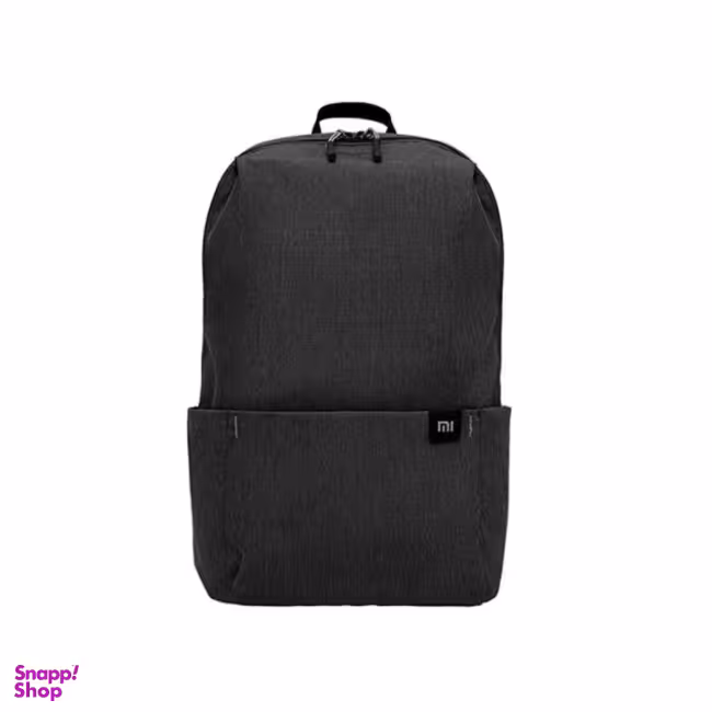 کوله پشتی شیائومی مدل Urban Leisure