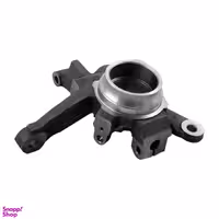 سگدست راست مدل 101210 مناسب ساینا