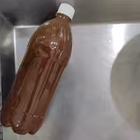 سرکه انگور  خونگی مادرجون 