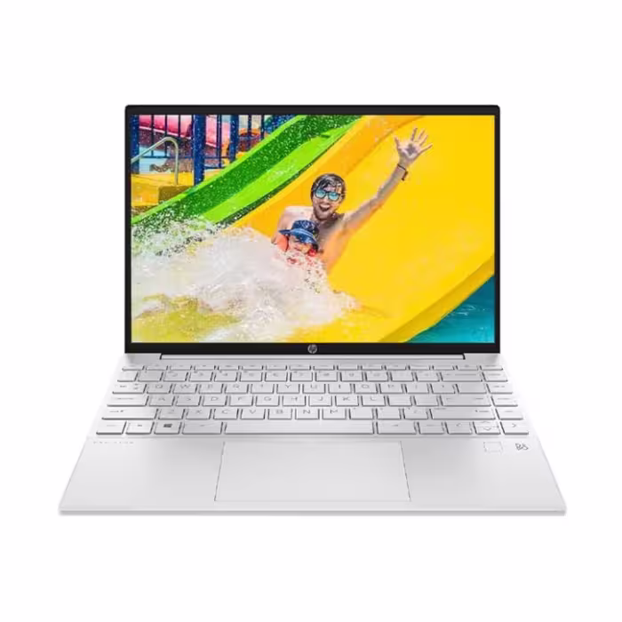 خرید و قیمت لپتاپ نمایشگاهی اچ پی مدل AERO 13-be1104au - آسیا لپتاپ