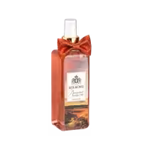 بادی پرفیوم باکارات رژ آلفامونته