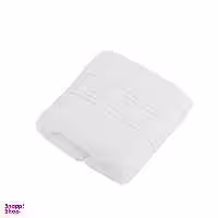 حوله دستی لایکو مدل لایت سایز 40x80 سانتیمتر