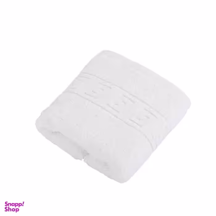 حوله دستی لایکو مدل لایت سایز 40x80 سانتیمتر