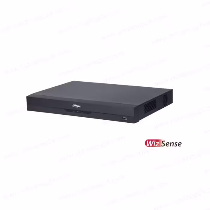 دستگاه XVR داهوا DH-XVR5232AN-I2