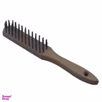 فرچه سیمی پینتر مدل SZC0487