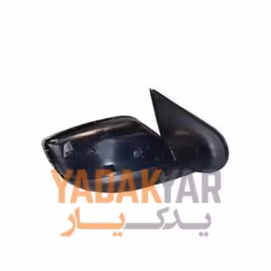 آینه بغل راست  ساینا