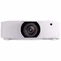 ویدئو پروژکتور ان ای سی مدل NP-PA703W