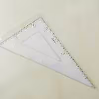 گونیا صریر بزرگ