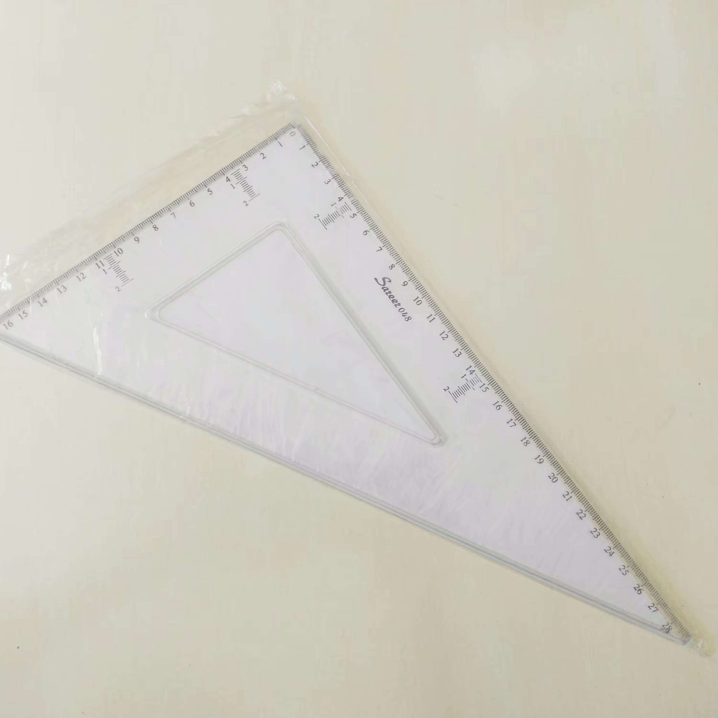 گونیا صریر بزرگ