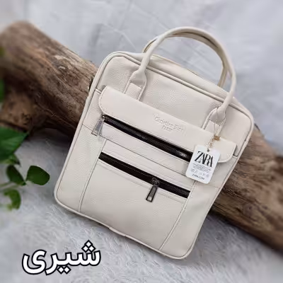 کوله سه کاره