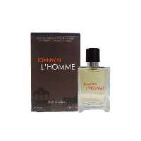 هرمس تق د هرمس او گیوری (جانوین) / HERMES - Terre d&#039;Hermes Eau Givree Johnwin