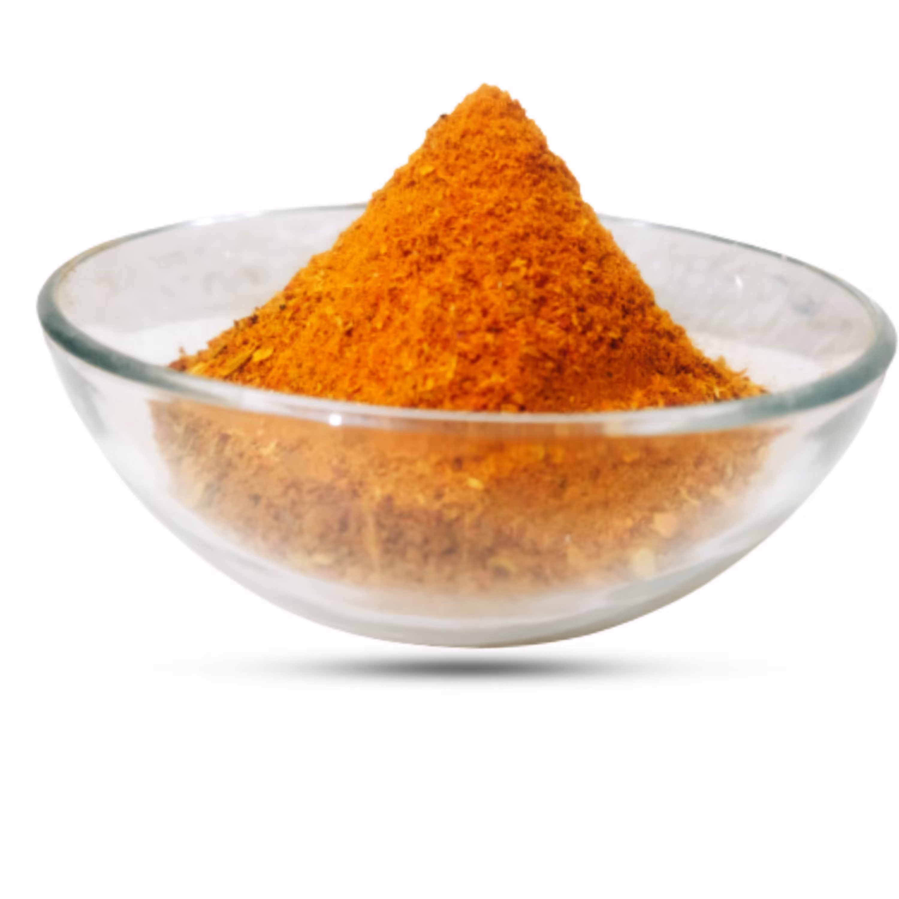 ادویه کرائی گوشت چابهار نیم کیلویی خوش طعم و خوش عطر