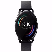 ساعت هوشمند وان‌پلاس OnePlus Watch W301CN