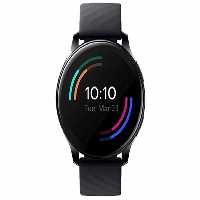 ساعت هوشمند وان‌پلاس OnePlus Watch W301CN