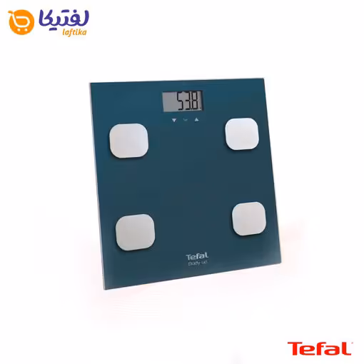ترازو وزن کشی BM2520 تفال
