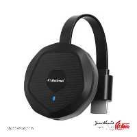 قیمت و خرید دانگل انتقال تصویر کی نت K-net K-DHWF1080 - شبکه ساز