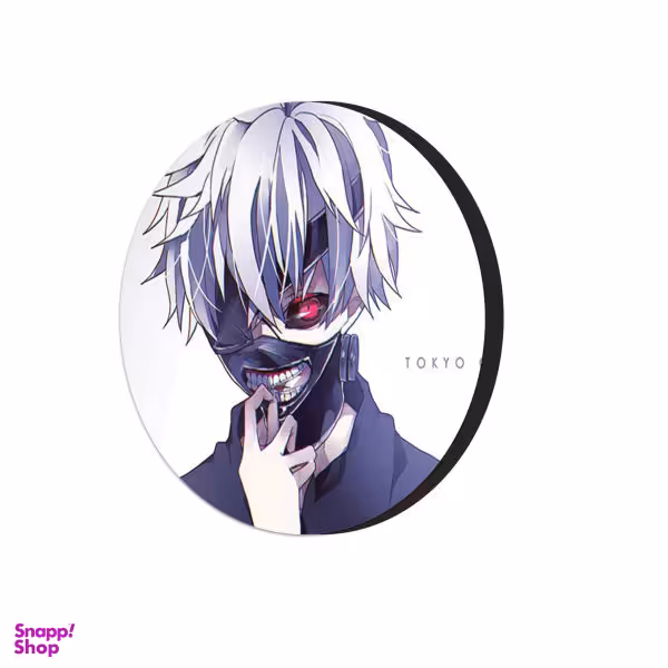 مگنت طرح انیمه توکیو غول کد 2939720