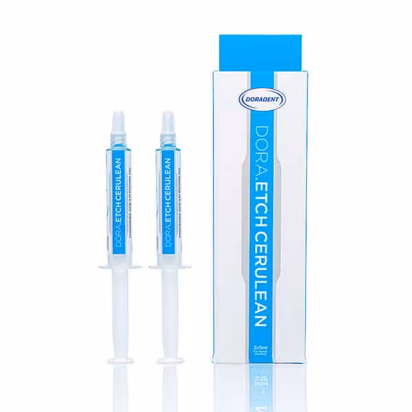اسید اچ سرولین 37% – DORA.ETCHCERULEAN