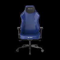 مشخصات،قیمت و خرید صندلی گیمینگ دی ایکس ریسر سری کرفت مدل Dxracer Craft GC/XLCF23LTA/I