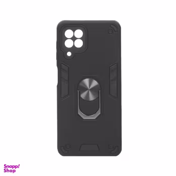 کاور گوشی موبایل مدل بتمنی مناسب سامسونگ Galaxy A22 4G