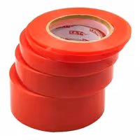 چسب دو طرفه شیشه ای عرض 3 سانت | amazonchi