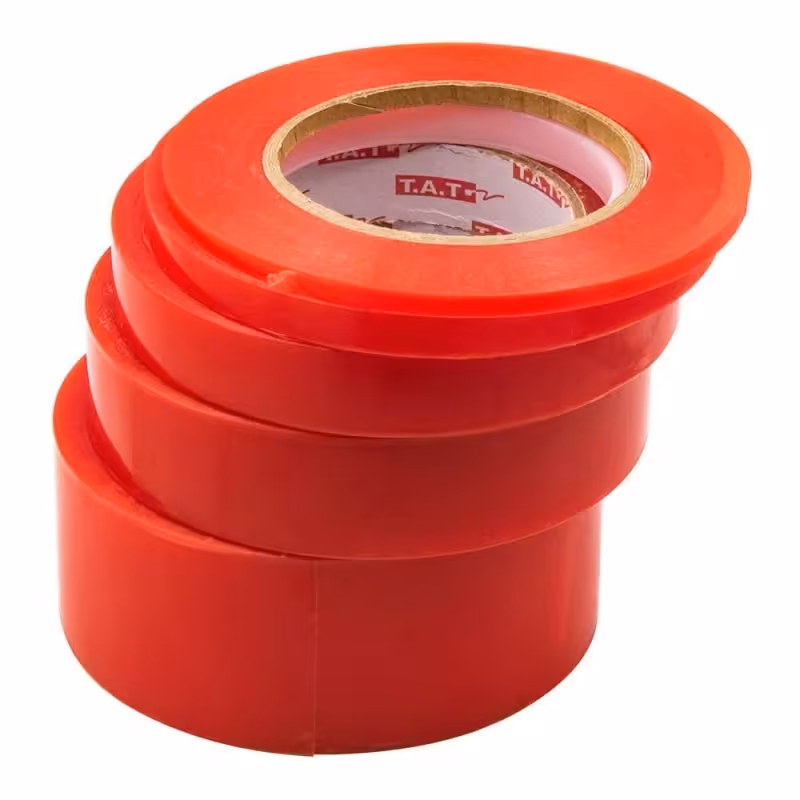 چسب دو طرفه شیشه ای عرض 3 سانت | amazonchi