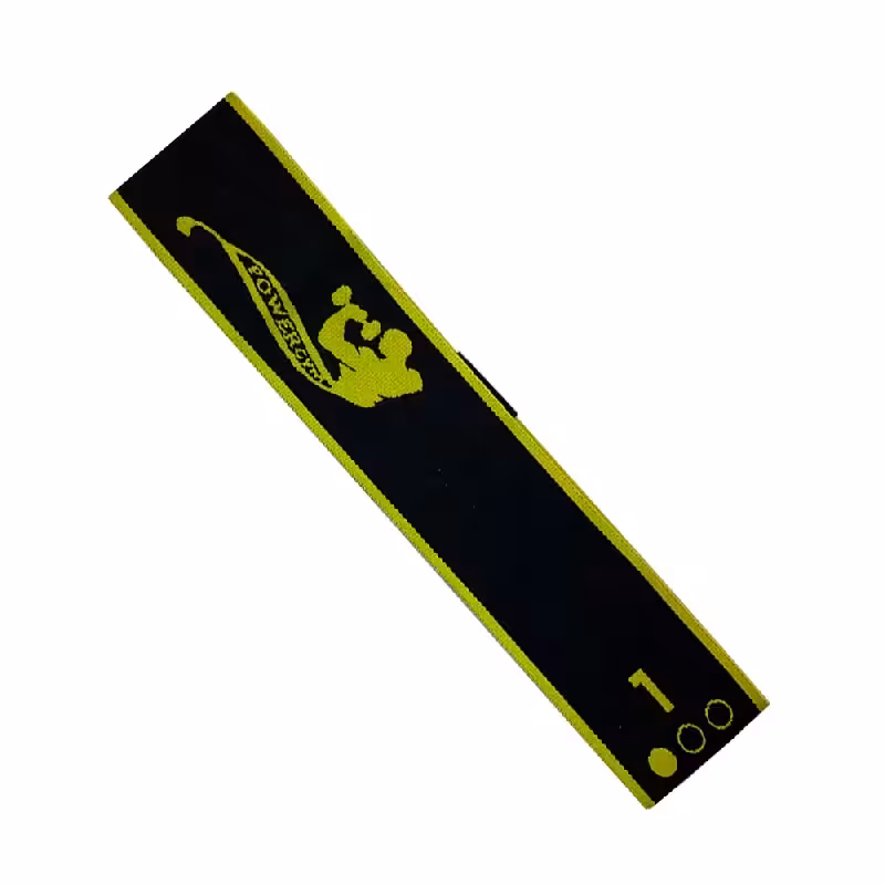 کش مینی لوپ پارچه ای پاورجیم (POWER GYM) مدل LEVEL1 کد H-26800