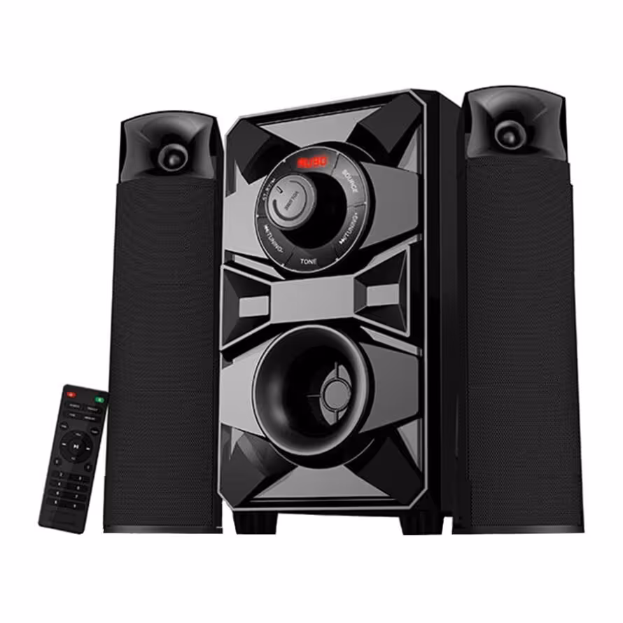 اسپیکر بلوتوث تسکو TS2182