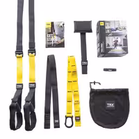 تی آر ایکس 2016 TRX PRO KIT
