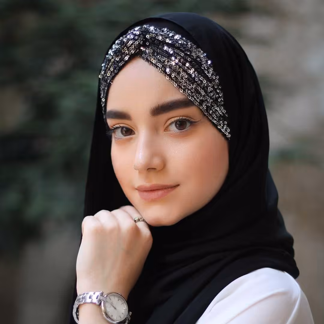 هدشال گره ای