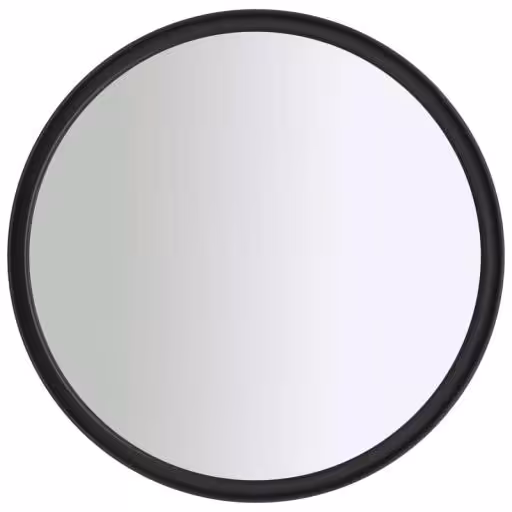 آینه مدل ALF-101