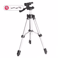 سه پایه نگهدارنده هویت مدل HAVIT HV-HM131 Tripod