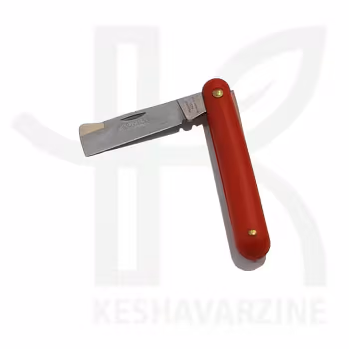 چاقوی پیوند زنی وایزست