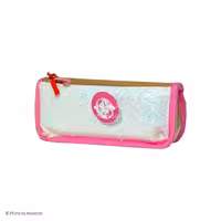 جامدادی سویل کد 3056