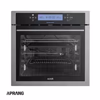 فر توکار آلتون مدل V303S(لطفا با هماهنگی خرید بفرمایید)