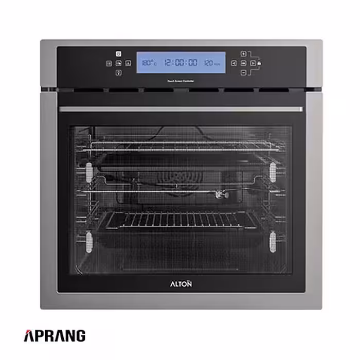 فر توکار آلتون مدل V303S(لطفا با هماهنگی خرید بفرمایید)