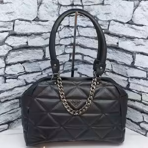 کیف شنل دوزی زنانه