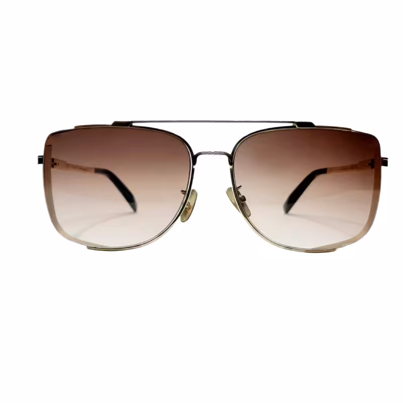 عینک آفتابی  مدل SCHC34oa60