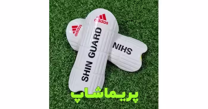 ساق بند بچه گانه آدیداس سفید طرح اورجینال